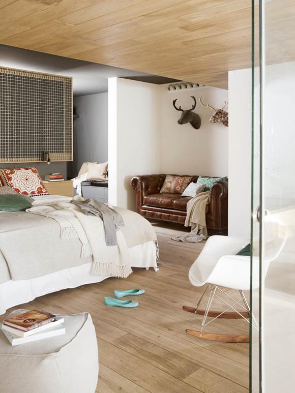 Homelifestyle-loft-Egue-y-Seta-9