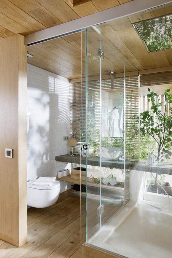 Homelifestyle-loft-Egue-y-Seta-12