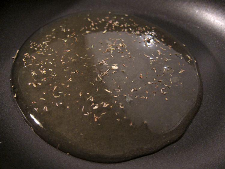 melocotones-a-la-plancha-con-miel-y-tomillo-