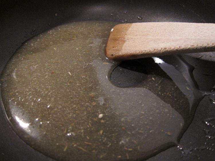 melocotones-a-la-plancha-con-miel-y-tomillo-03