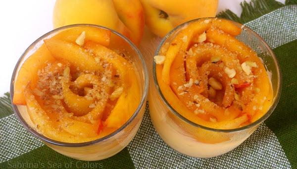 Natillas_con_rosa_de_melocotón