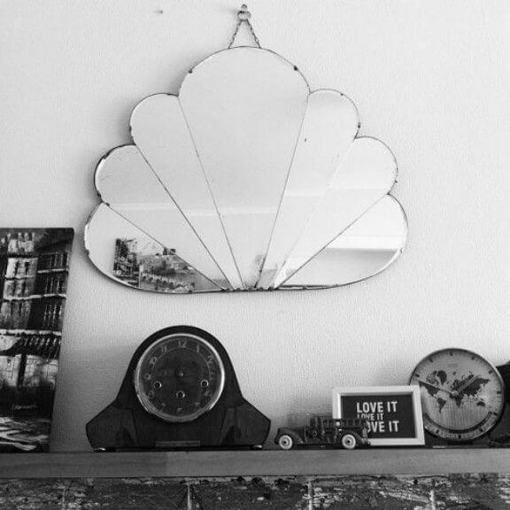 cómo comprar en un mercadillo