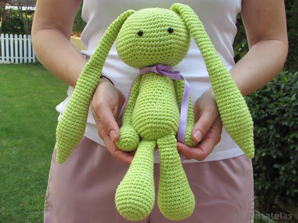 Patrón gratuito shorts