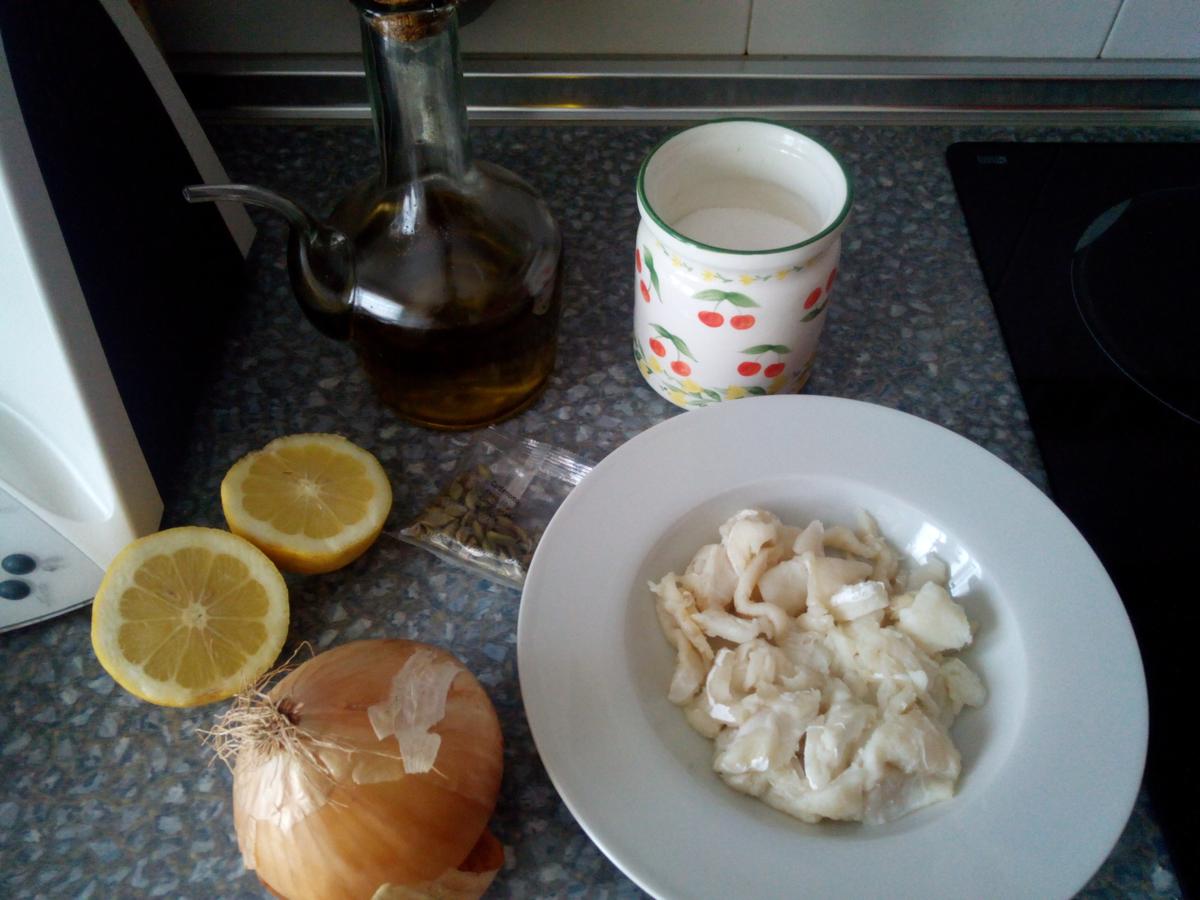 IMG_20150106_143755 - copia