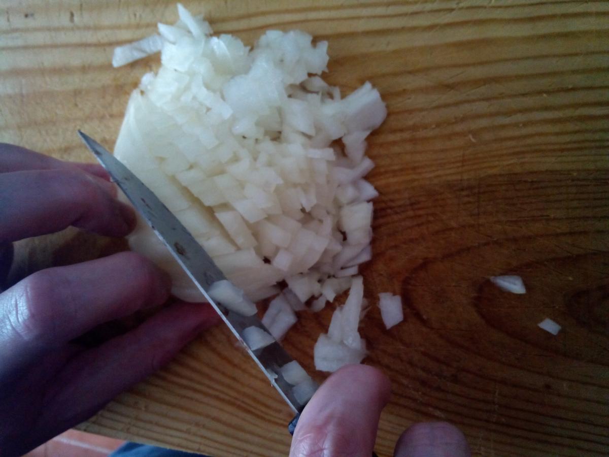 IMG_20150106_144036 - copia