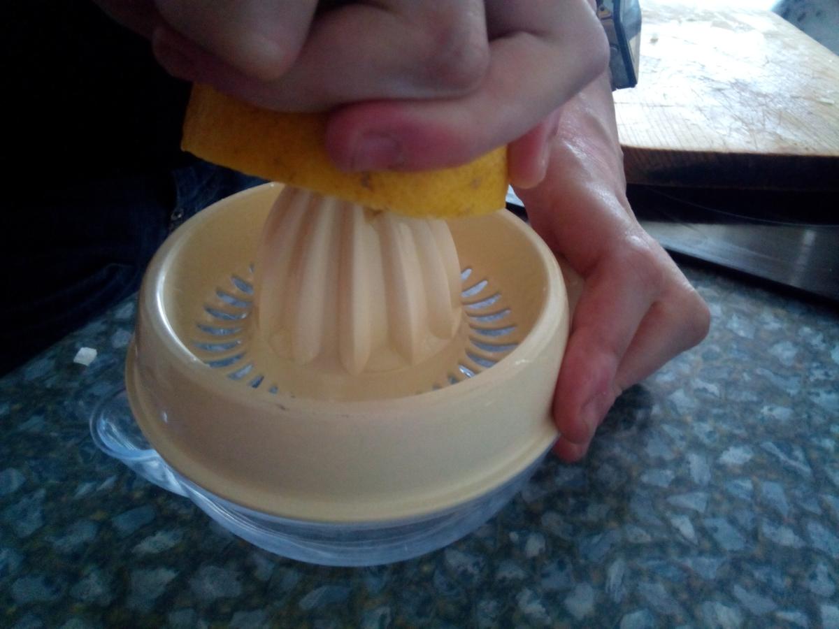 IMG_20150106_144322_1 - copia