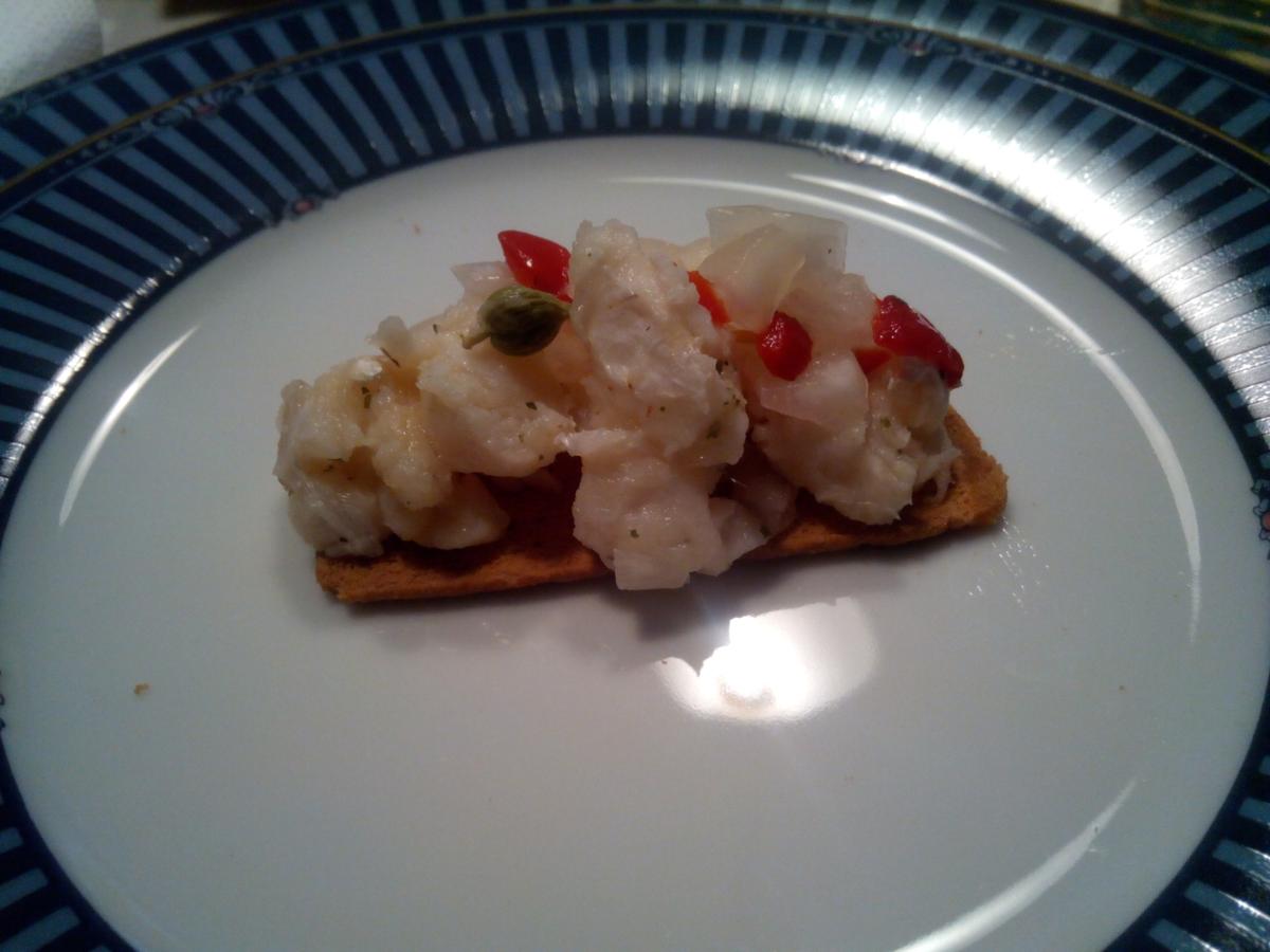 IMG_20150106_150838_1