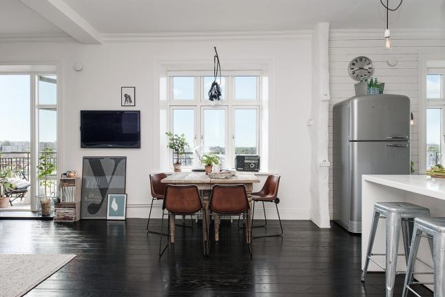 Detalles de estilo antiguedad