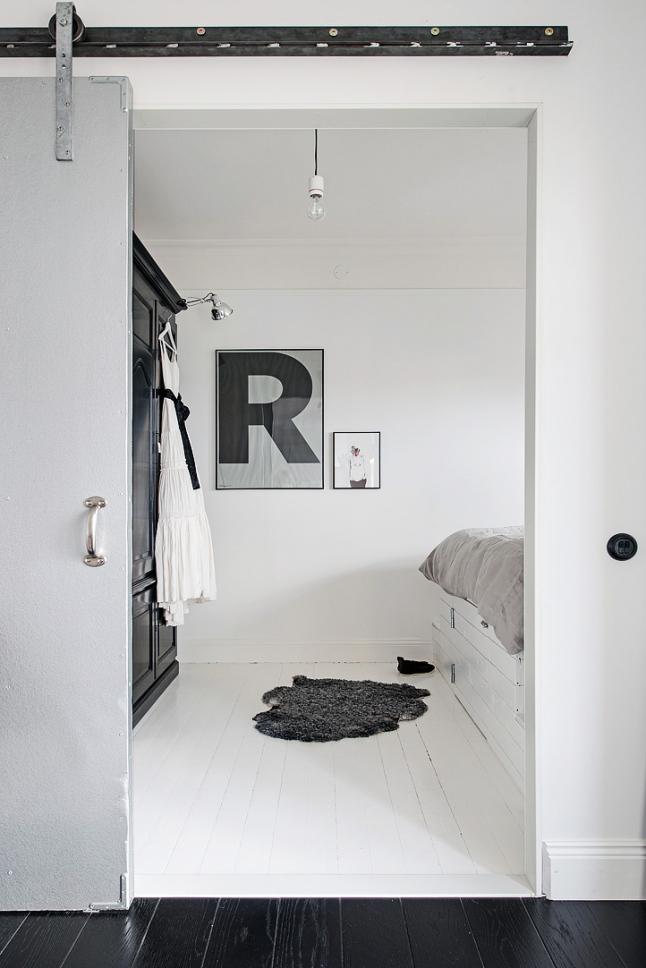 Detalles de estilo R