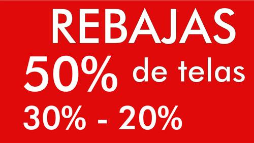 promociones slaider