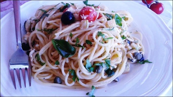 Espaguetis-a-la-griega-final