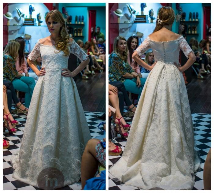 Higinio Mateu propuesta 1