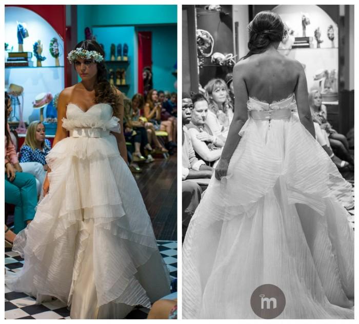 Higinio Mateu propuesta 1