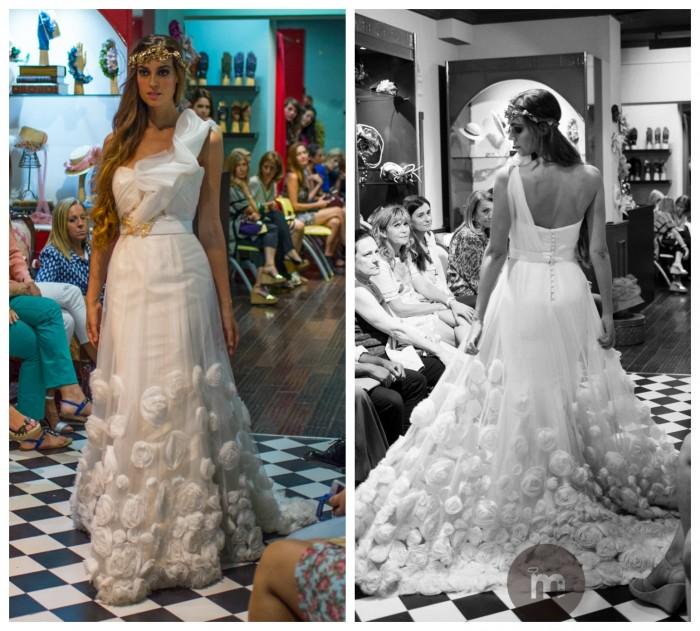 Higinio Mateu propuesta 3