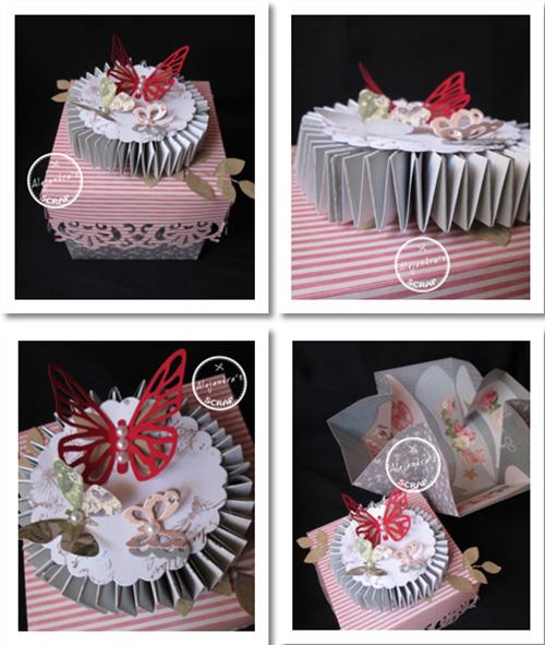 Tarjeta-scrapbooking-3d-exploding-box