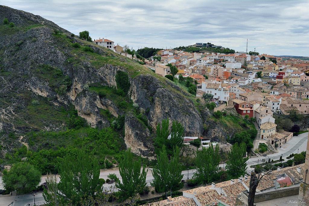 Postales de Cuenca (5)