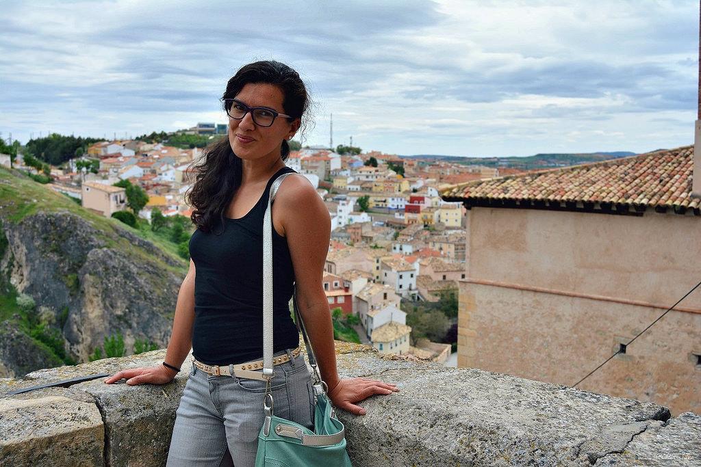 Postales de Cuenca (6)