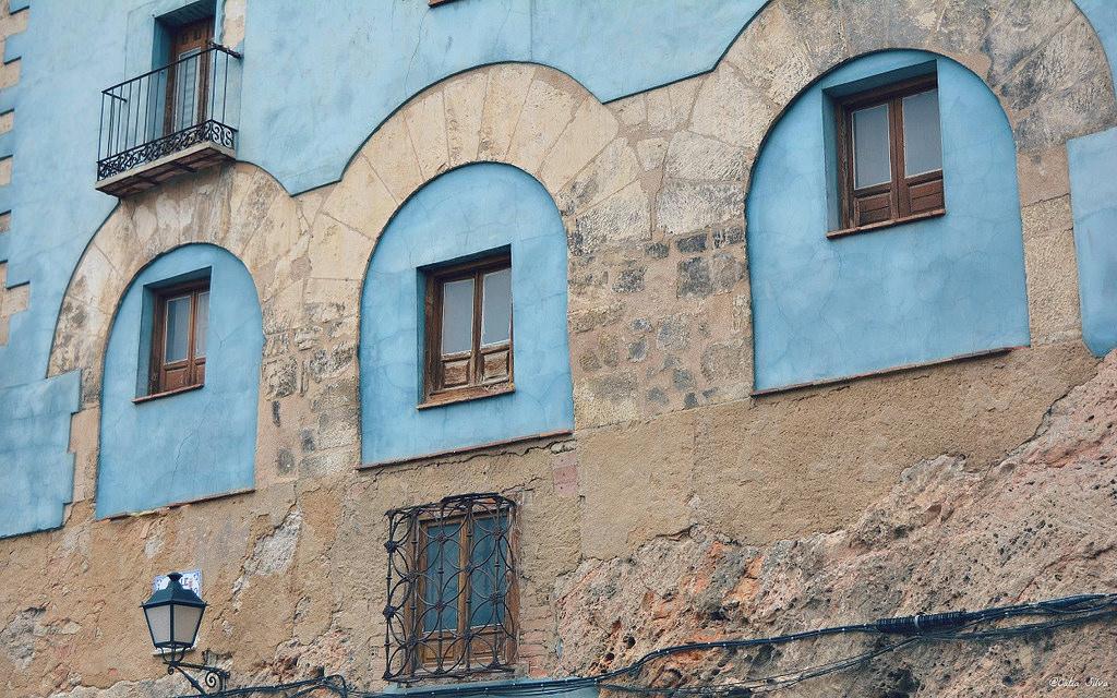 Postales de Cuenca (7)