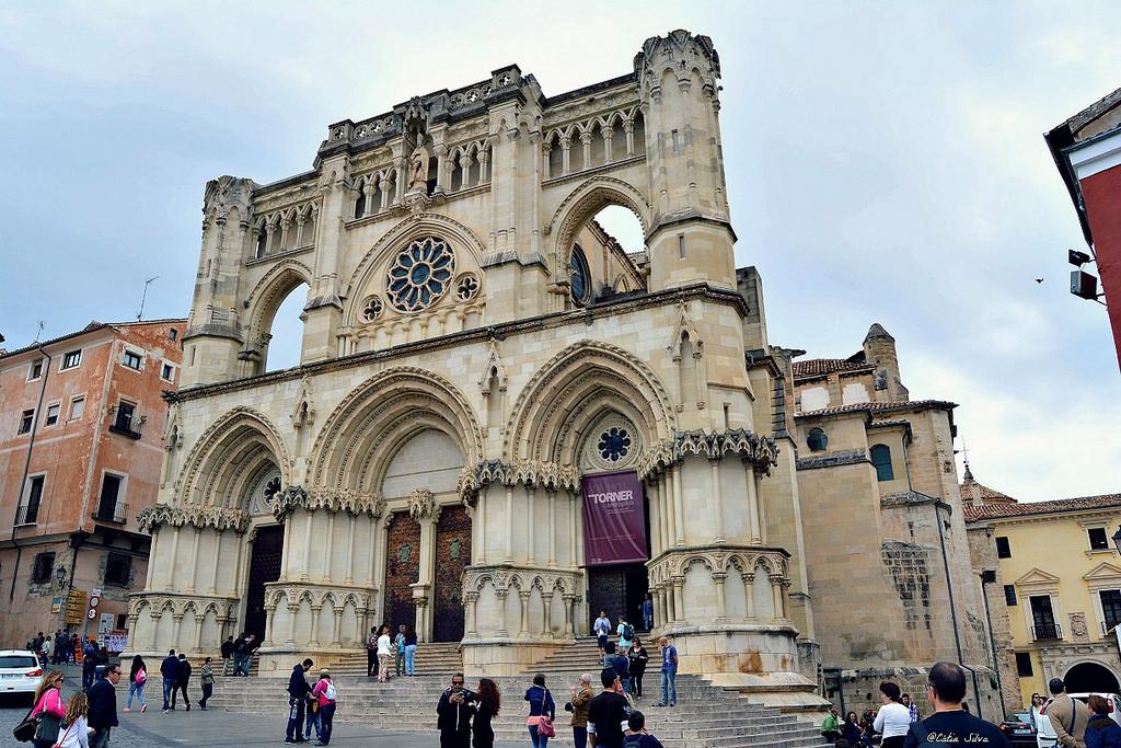 Postales de Cuenca (10)