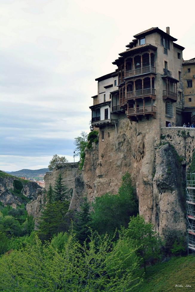 Postales de Cuenca (11)