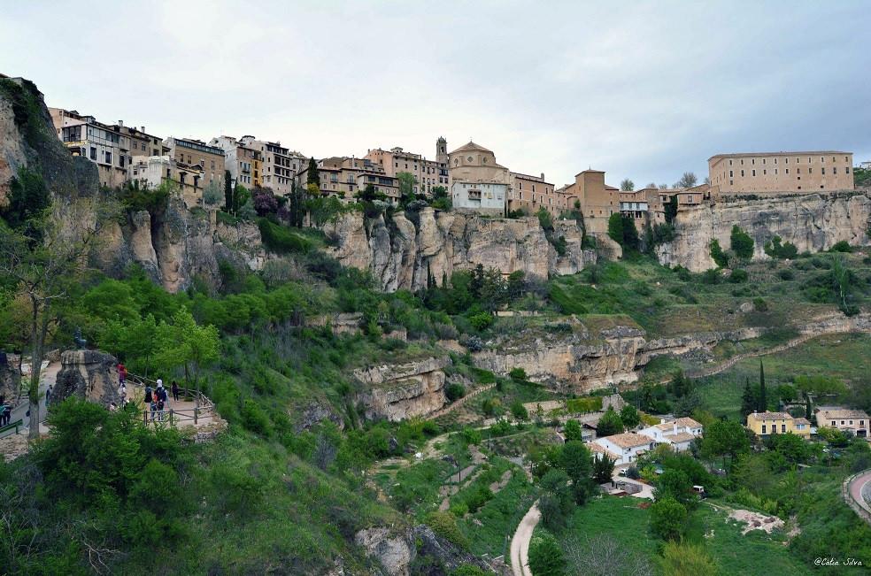 Postales de Cuenca (12)