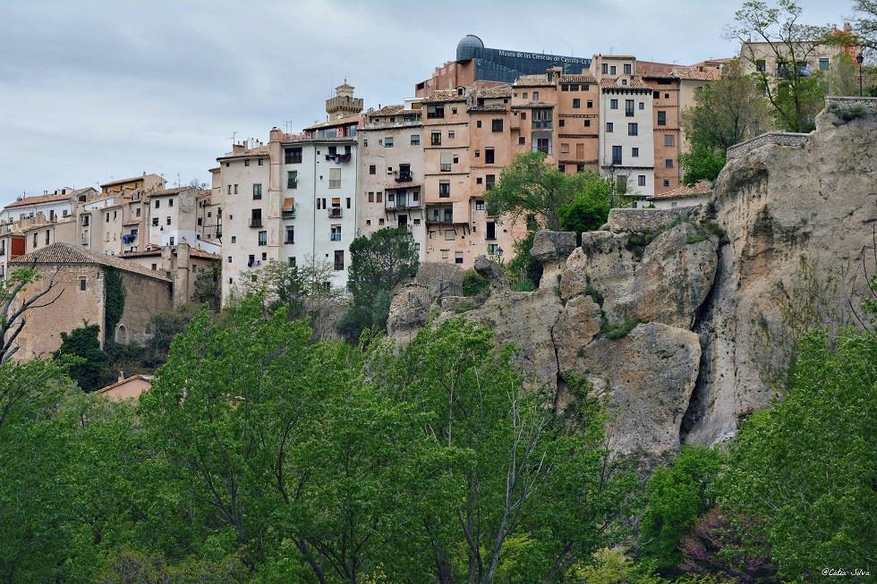 Postales de Cuenca (14)