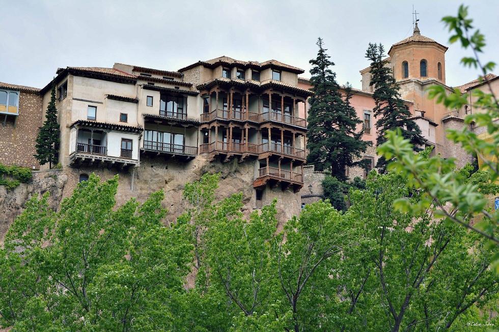 Postales de Cuenca (15)