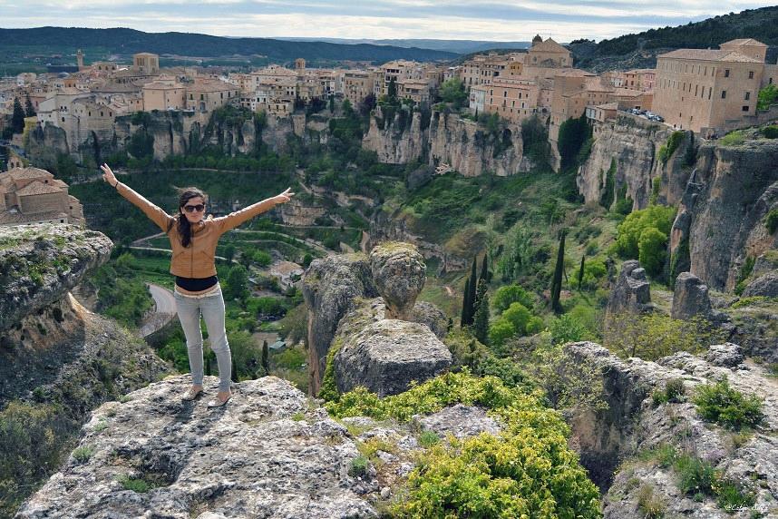 Postales de Cuenca (16)