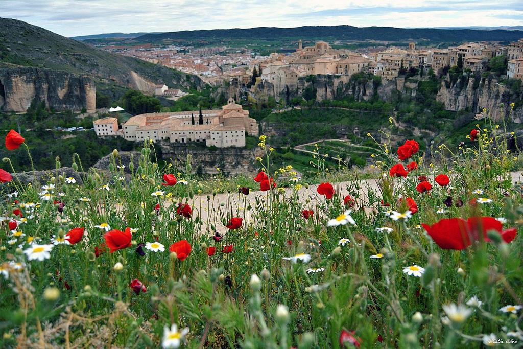 Postales de Cuenca (18)