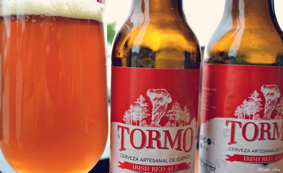 Postales de Cuenca (19)