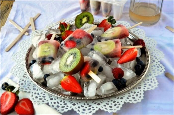 Postres-caseros-para-el-verano-portada