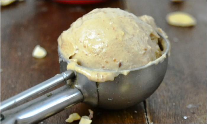 elado de mantequilla de cacahuete 03