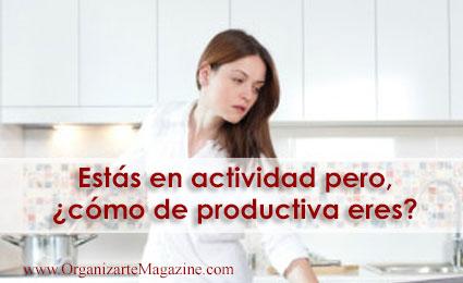 actividad-versus-productividad