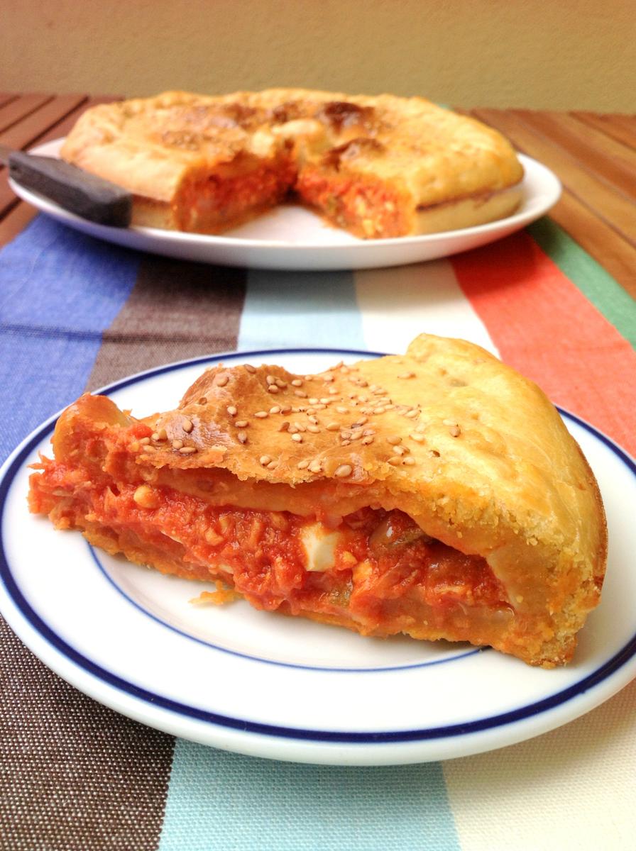 lacucharazul_empanada_pisto_atun_portada