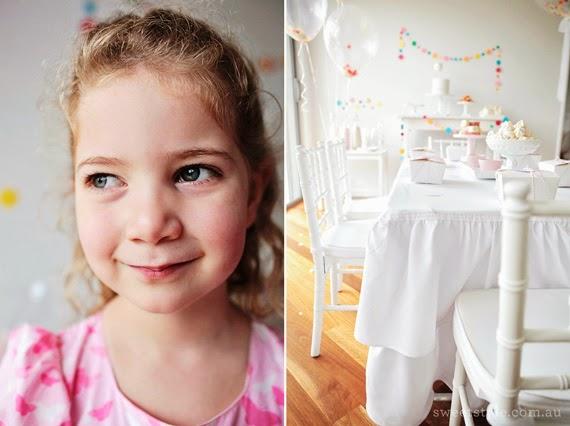 -fiesta-confeti (12)