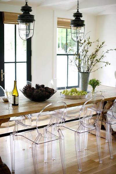 tips-deco-sillas-comedor-decoracion-comedor