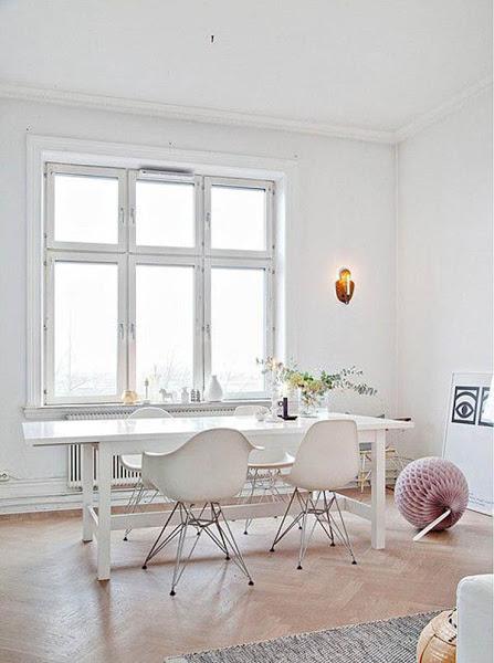 tips-deco-sillas-comedor-decoracion-comedor