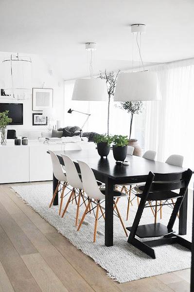 tips-deco-sillas-comedor-decoracion-comedor