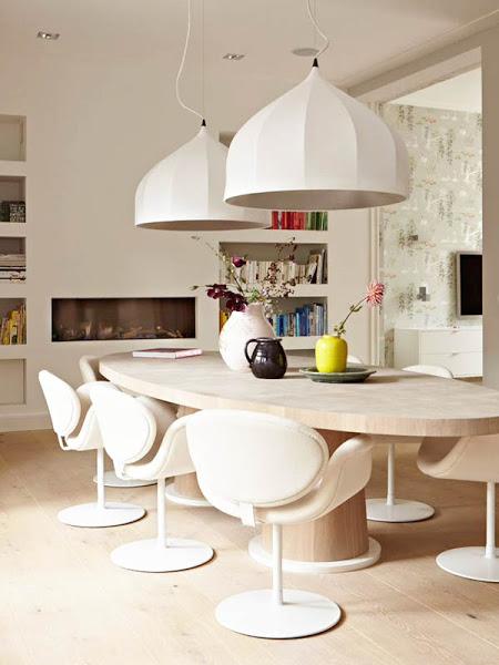 tips-deco-sillas-comedor-decoracion-comedor