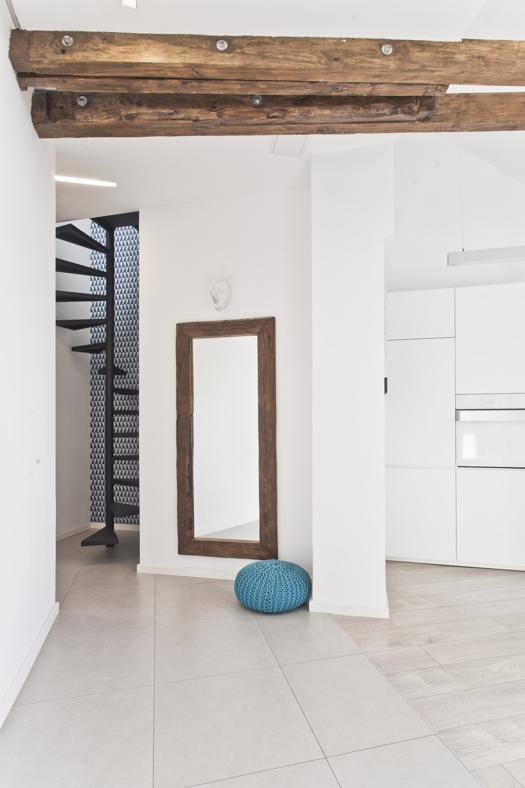 06-living-room-ideas