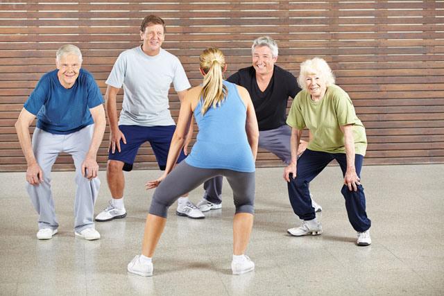 ejercicio_personas_mayores