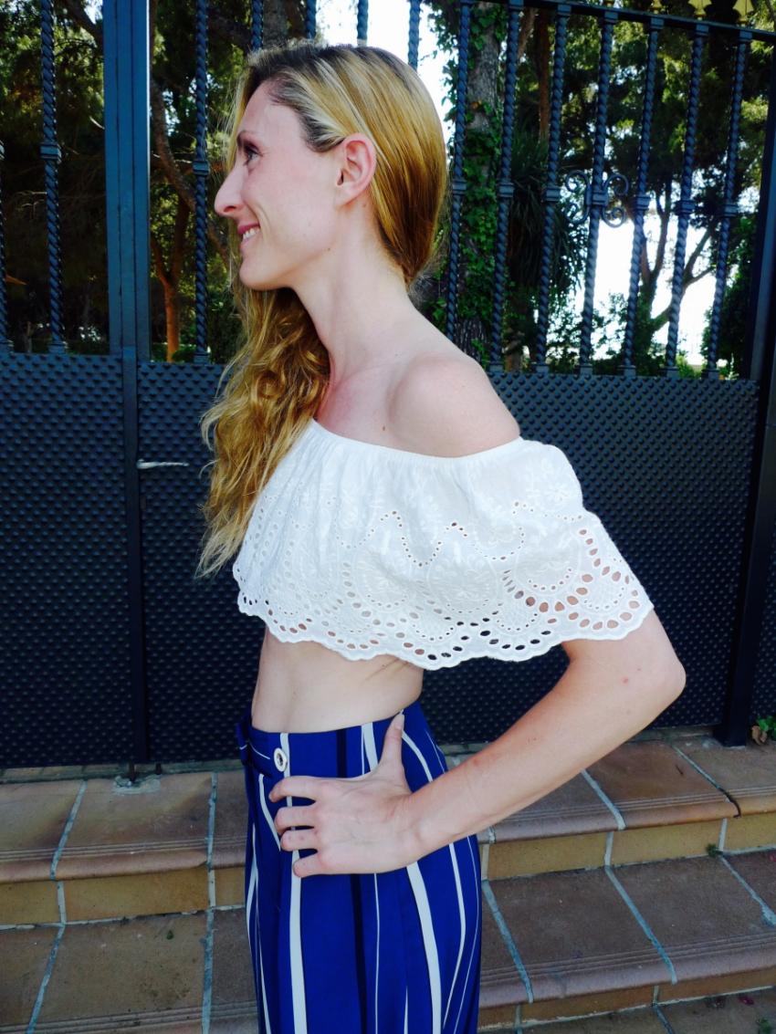 Culottes Is The New Love paula casielles livelove-polly 1