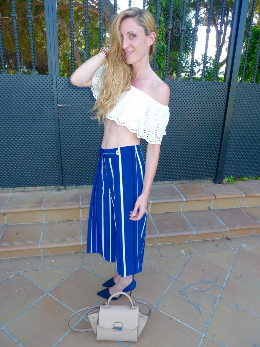 Culottes Is The New Love paula casielles livelove-polly 2