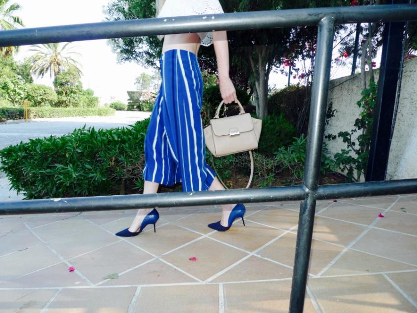 Culottes Is The New Love paula casielles livelove-polly 8