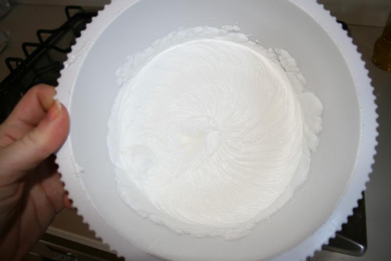 04. claras de huevo para souffle zanahoria y atun en blog de fitness