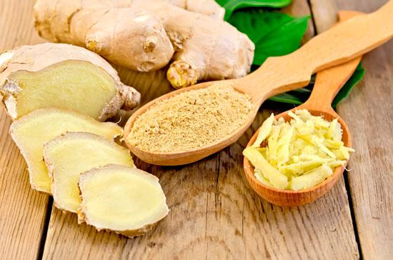 propiedades medicinales