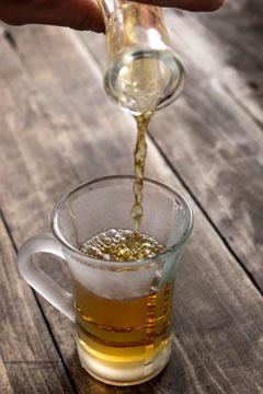 propiedades medicinales