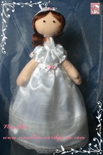 imagens grandesCIMG9414jkljkljklj