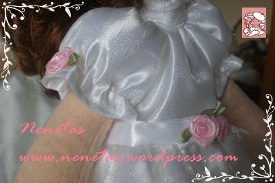 imagens grandesCIMG9403jkljkljklj