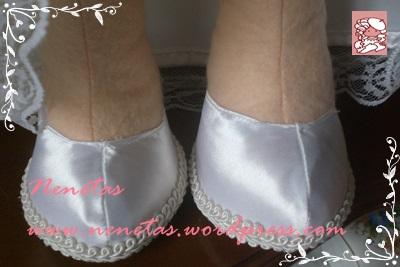 imagens grandesCIMG9404jkljkljklj